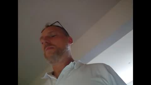 Snapshot of belgianordenary chatting on 09-19-25, 08:05 belgianordenary online show from 09-19-25, 08:05