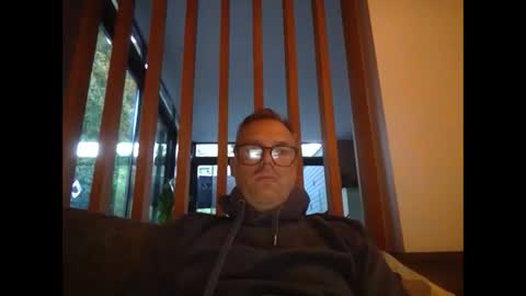 Snapshot of belgianordenary chatting on 09-22-25, 05:42 belgianordenary online show from 09-22-25, 05:42