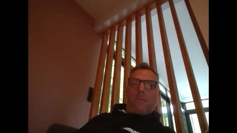 Snapshot of belgianordenary chatting on 09-25-25, 07:01 belgianordenary online show from 09-25-25, 07:01