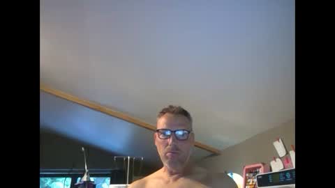 Snapshot of belgianordenary chatting on 09-30-25, 06:51 belgianordenary online show from 09-30-25, 06:51