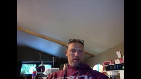 Snapshot of belgianordenary chatting on 10-04-25, 08:34 belgianordenary online show from 10-04-25, 08:34