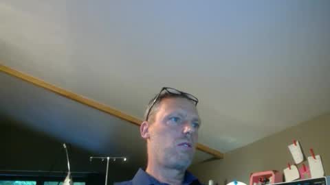 Snapshot of belgianordenary chatting on 10-23-25, 03:00 belgianordenary online show from 10-23-25, 03:00