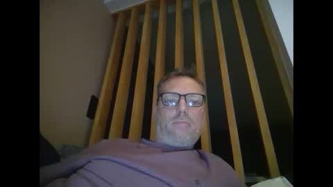 Snapshot of belgianordenary chatting on 10-27-25, 06:23 belgianordenary online show from 10-27-25, 06:23