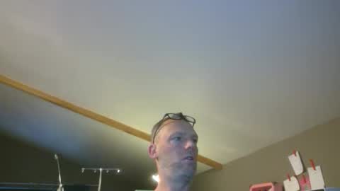 Snapshot of belgianordenary chatting on 11-01-25, 08:49 belgianordenary online show from 11-01-25, 08:49