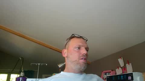 Snapshot of belgianordenary chatting on 11-07-25, 10:26 belgianordenary online show from 11-07-25, 10:26