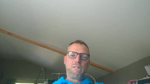 Snapshot of belgianordenary chatting on 11-12-25, 09:21 belgianordenary online show from 11-12-25, 09:21