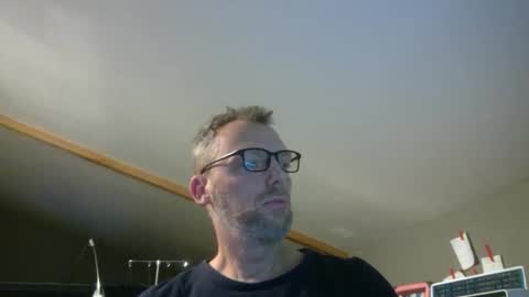 Snapshot of belgianordenary chatting on 11-19-25, 07:19 belgianordenary online show from 11-19-25, 07:19