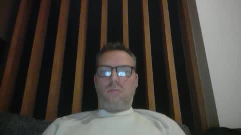 Snapshot of belgianordenary chatting on 11-29-25, 11:52 belgianordenary online show from 11-29-25, 11:52