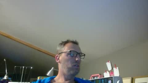 Snapshot of belgianordenary chatting on 12-01-25, 03:28 belgianordenary online show from 12-01-25, 03:28