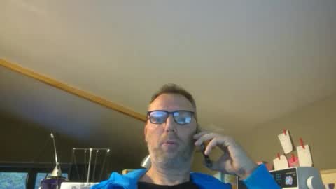 Snapshot of belgianordenary chatting on 12-02-25, 07:47 belgianordenary online show from 12-02-25, 07:47