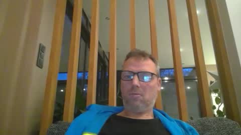 Snapshot of belgianordenary chatting on 12-04-25, 06:44 belgianordenary online show from 12-04-25, 06:44