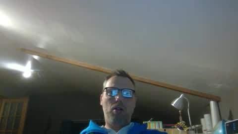 Snapshot of belgianordenary chatting on 12-18-25, 04:13 belgianordenary online show from 12-18-25, 04:13