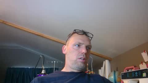 Snapshot of belgianordenary chatting on 01-06-26, 01:04 belgianordenary online show from 01-06-26, 01:04