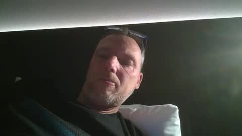 Snapshot of belgianordenary chatting on 02-03-26, 04:56 belgianordenary online show from 02-03-26, 04:56