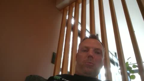 Snapshot of belgianordenary chatting on 02-19-26, 08:21 belgianordenary online show from 02-19-26, 08:21