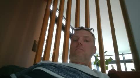 Snapshot of belgianordenary chatting on 02-24-26, 08:34 belgianordenary online show from 02-24-26, 08:34