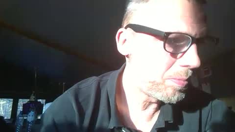 Snapshot of belgianordenary chatting on 03-09-26, 04:33 belgianordenary online show from 03-09-26, 04:33