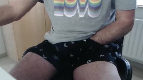 belgiumsnake0069 online show from 03-07-26, 04:37