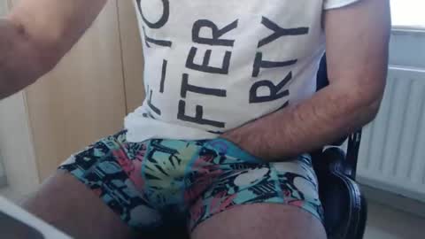 belgiumsnake0069 online show from 03-14-26, 04:56