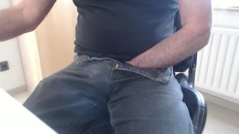 belgiumsnake0069 online show from 03-22-26, 12:30