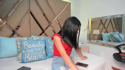 Belha online show from 11-21-25, 07:01