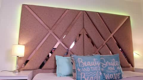 Snapshot of belhalawuo chatting on 01-17-26, 07:50 Belha online show from 01-17-26, 07:50