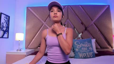 Snapshot of belhalawuo chatting on 01-18-26, 07:28 Belha online show from 01-18-26, 07:28