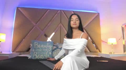 Snapshot of belhalawuo chatting on 02-14-26, 08:38 Belha online show from 02-14-26, 08:38