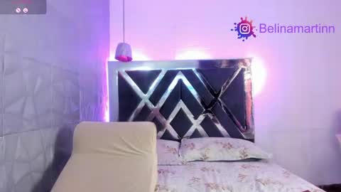belinamartin online show from 07-10-26, 10:56