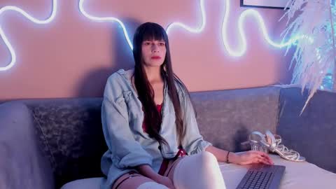 Belinda online show from 12-15-25, 12:09