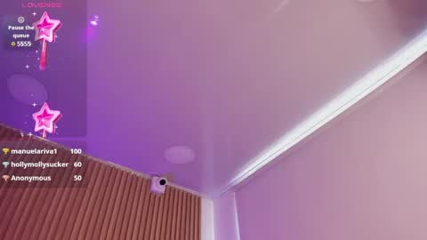 Snapshot of belinda_ws chatting on 01-14-25, 07:43 Bella online show from 01-14-25, 07:43