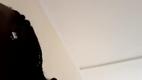 belindakeysha online show from 07-15-26, 09:36