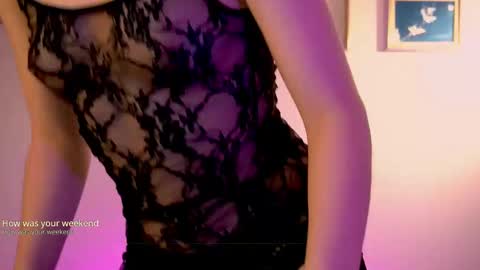 Snapshot of belindareyes chatting on 02-19-26, 01:45 Bel online show from 02-19-26, 01:45