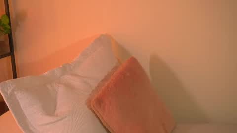 Snapshot of belindareyes chatting on 05-04-26, 08:27 Bel online show from 05-04-26, 08:27