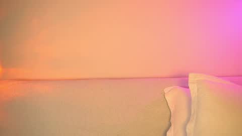 Snapshot of belindareyes chatting on 05-07-26, 11:32 Bel online show from 05-07-26, 11:32