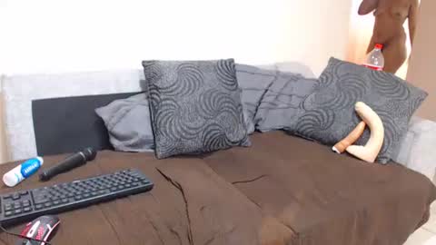 belindaxxxx online show from 02-28-25, 10:20