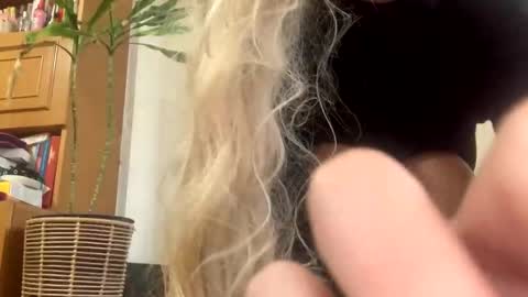 Snapshot of belisima1 chatting on 11-28-25, 11:13 belisima1 online show from 11-28-25, 11:13