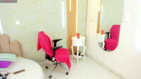 Belkilima  online show from 03-30-26, 08:10