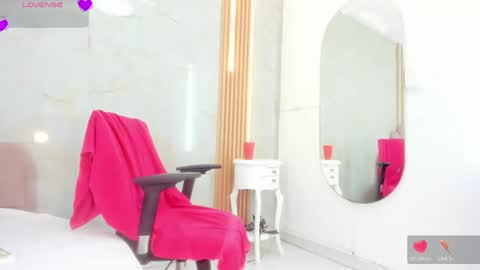 Belkilima  online show from 03-31-26, 07:03