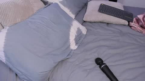  Belkis  online show from 01-06-25, 05:59