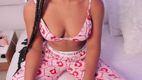  Belkis  online show from 01-16-25, 02:30