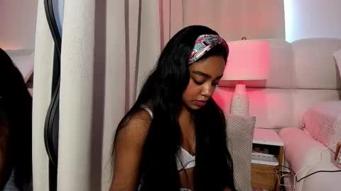  Belkis  online show from 10-17-25, 04:20