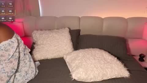  Belkis  online show from 10-30-25, 06:08