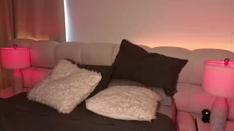  Belkis  online show from 11-07-25, 02:50