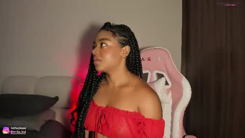 Snapshot of belkis_mills chatting on 07-09-26, 03:16 Belkis online show from 07-09-26, 03:16