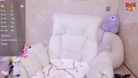 bell online show from 01-19-25, 11:32