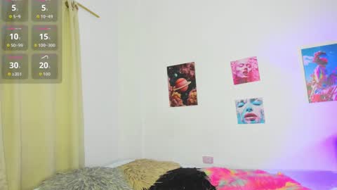 bell_popper online show from 09-28-25, 11:15