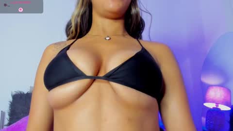 bell_popper online show from 11-22-25, 11:31