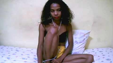 Snapshot of bella193999 chatting on 12-09-24, 07:28 bella193999 online show from 12-09-24, 07:28