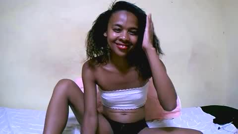 Snapshot of bella193999 chatting on 12-22-24, 12:38 bella193999 online show from 12-22-24, 12:38